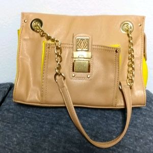 Kate Landry purse